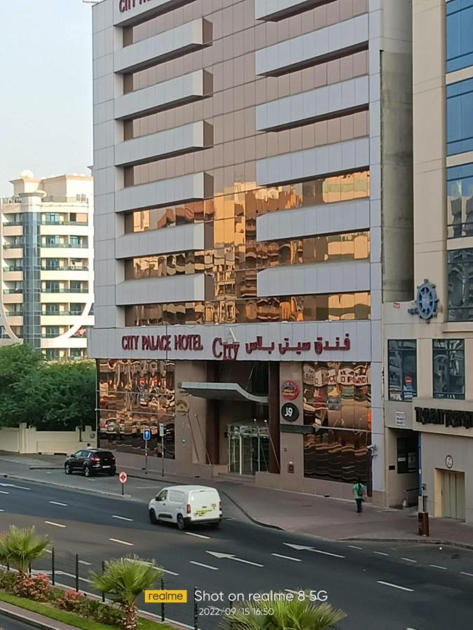 بانوراما جراند سيشل دبي